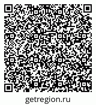 79264507646