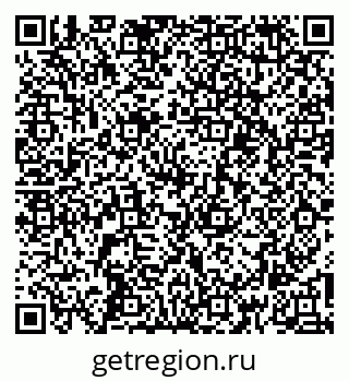 79264507648
