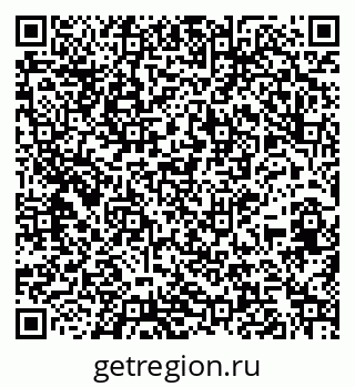 79264507656