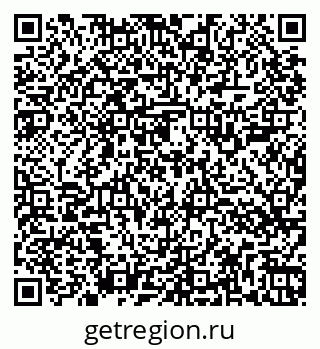79264507657
