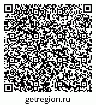 79264507660