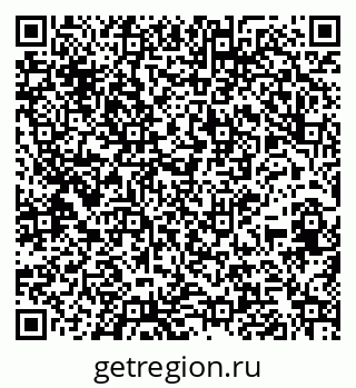 79264507668