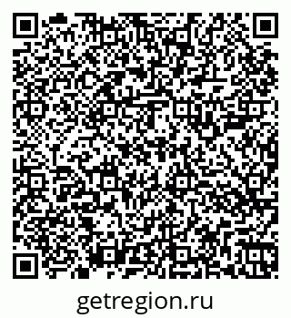 79264507670