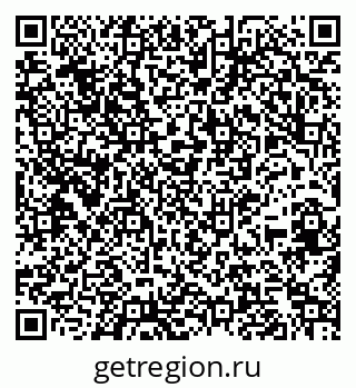 79264507671