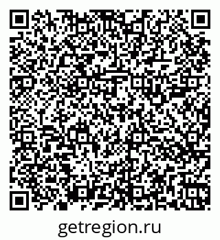 79264507673