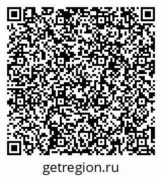 79264507677