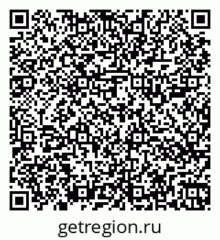 79264507681