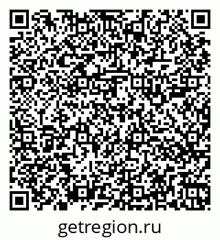 79264507682
