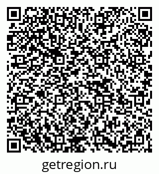 79264507684