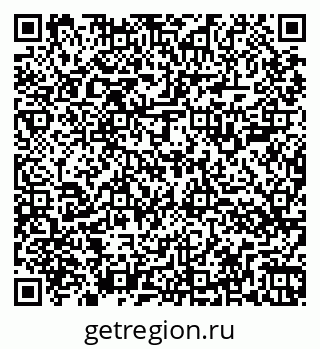 79264507685