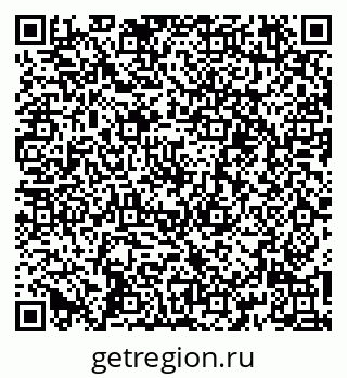 79264507686