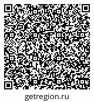 79264507688
