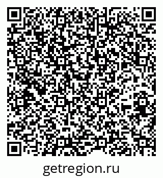 79264507692