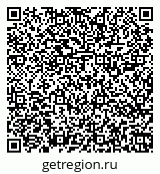 79264507695