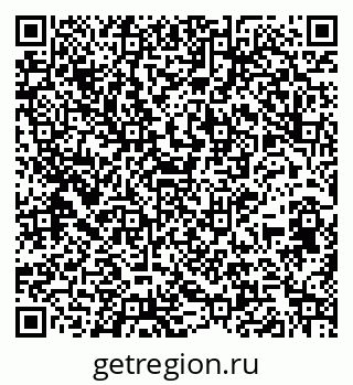 79264507702