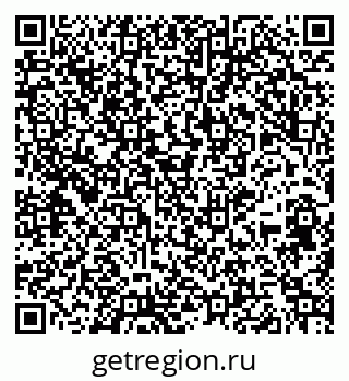 79264507707
