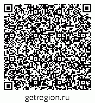 79264507715