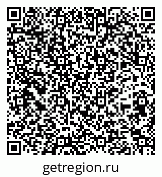 79264507725