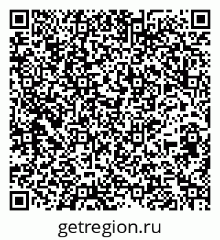 79264507730