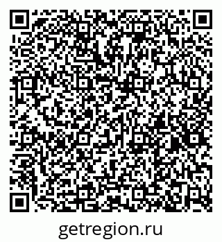 79264507731