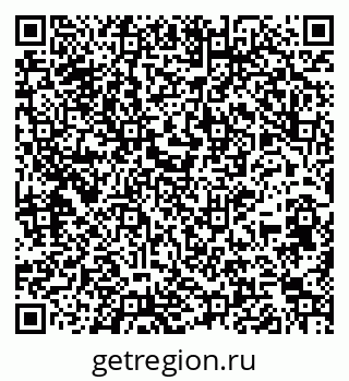 79264507745