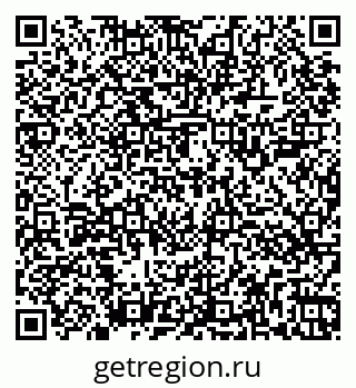 79264507753