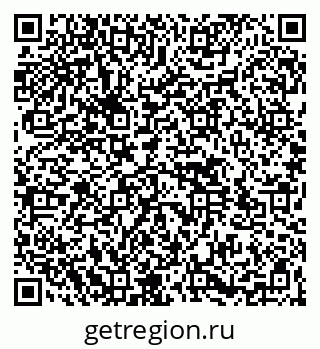 79264507754