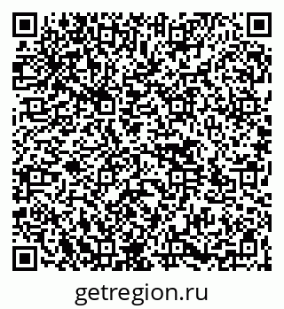 79264507756