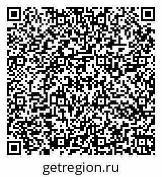 79264507763