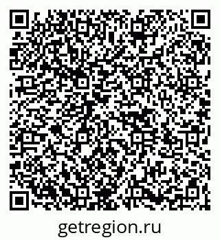 79264507771