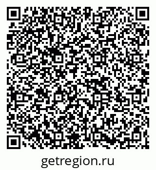 79264507772