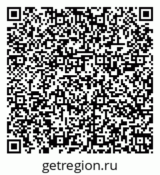 79264507773