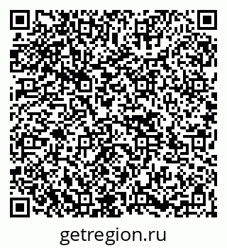 79264507776