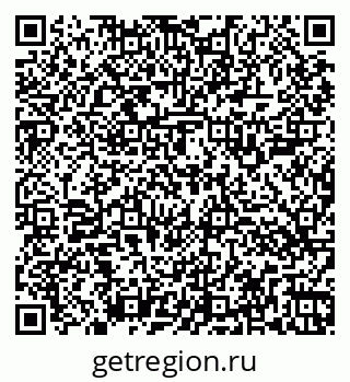 79264507783