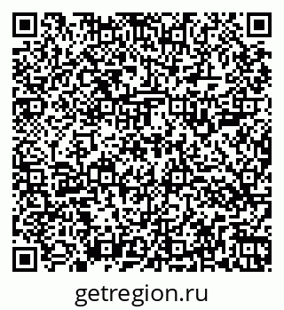 79264507787