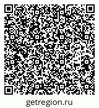79264507796