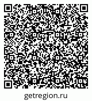 79264507797