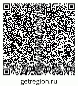 79264507798