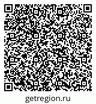 79264507799