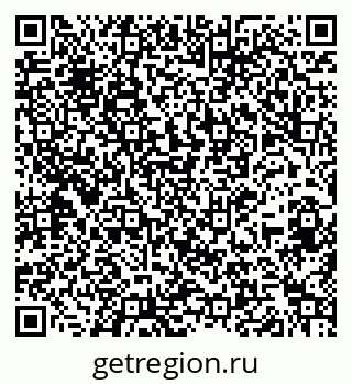 79264507804