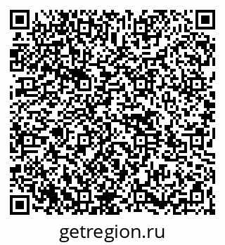 79264507811