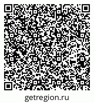79264507831