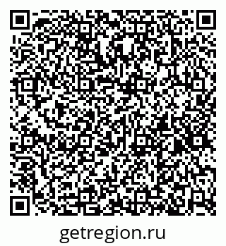 79264507832