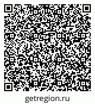 79264507834