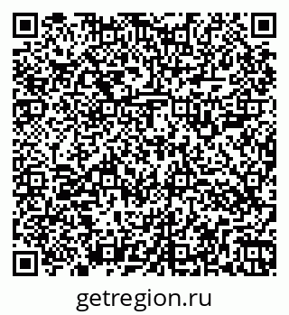 79264507835