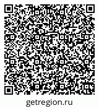 79264507838