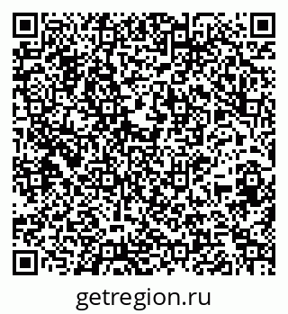 79264507841
