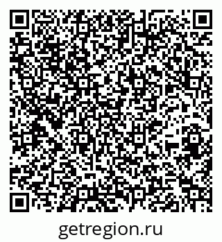79264507844