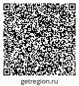79264507848