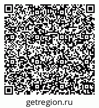 79264507855